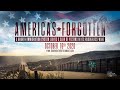 Americas forgotten  16 oct 2020  a film by namrata singh gujral