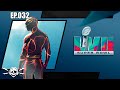 TODOS OS TRAILERS DO SUPER BOWL LVII- Transmissão Pirata #Podcast #032