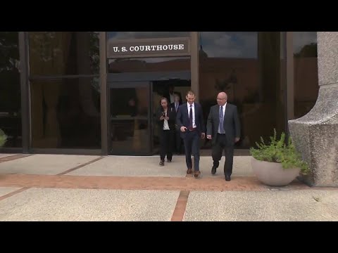 Video: Tim Duncan tuži bivšeg financijskog savjetnika zbog neugodne loše investicije