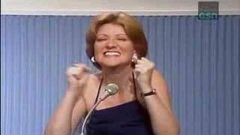 Match Game 78: Gene & Bob Part 2