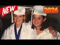 Cold Case Files 2026 || Good girl gone  || True Crime Documentary Podcast