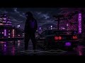 Underground Machine Techno 🛠️ Hard Club Vibes