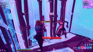 Styyd Highlights | Client work