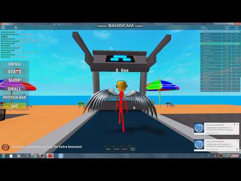 Roblox Weight Lifting Simulator 2 Juegos De Musculos Youtube ᐈ El Hombre Con Mas Musculos De Roblox Juegos Gratis En Linea ᐈ El Hombre Con Mas Musculos De Roblox Juegos Gratis En Linea Roblox Weight Lifting Simulator 2 Juegos De Musculos Youtube