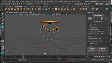 Autokey and Character Sets