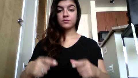 Lesson 11 Assignment