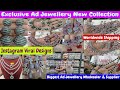 AD Jewellery Manufacturer Supplier | Ad Jewellery Wholesalers in Delhi |  Cheap Price Ad Jewellery
