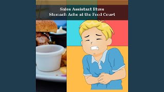 Instrumental Music for Food Courts screenshot 4