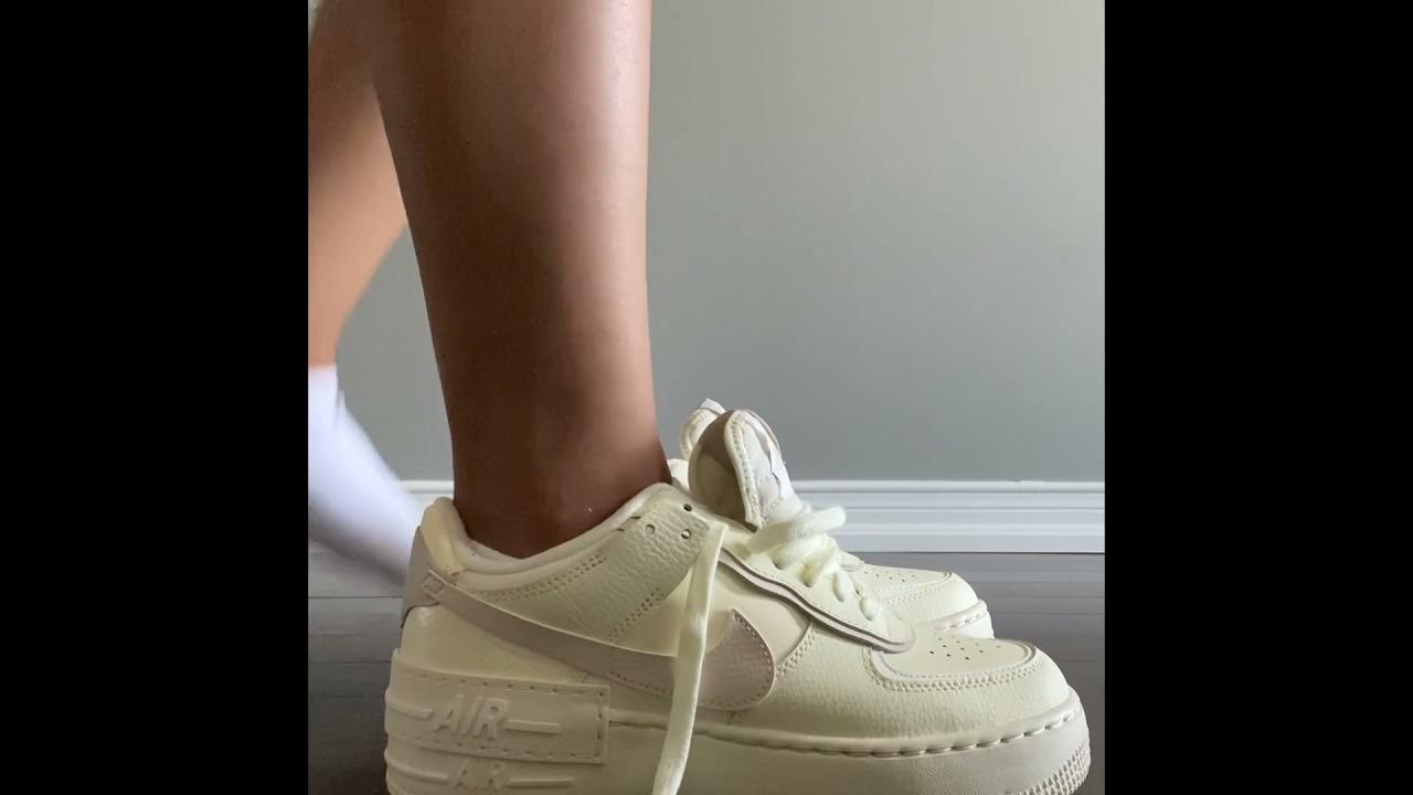 jordan 11 retro white concord