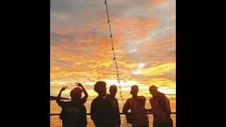 sean rii x pace santana Bagaimana z mau lupa ko (baka baya)