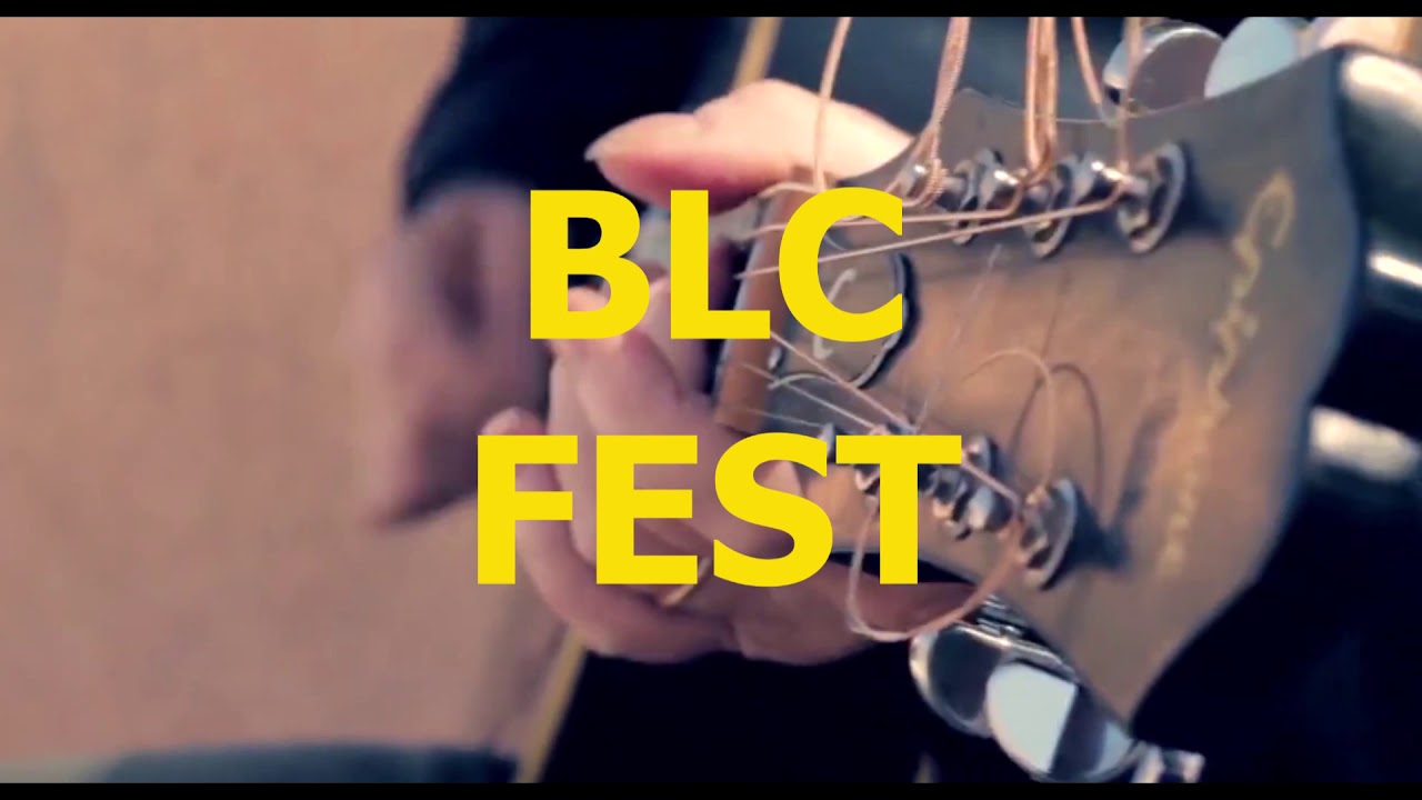 Buxton and Leek College