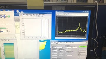 Anomaly Detection of Wireless Channel by Autoencoder and implement on rtl-SDR