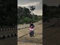 honda vario #motorcycle #variolovers #vario125 #music #coversong #singersongwriter #remix #dj #sound
