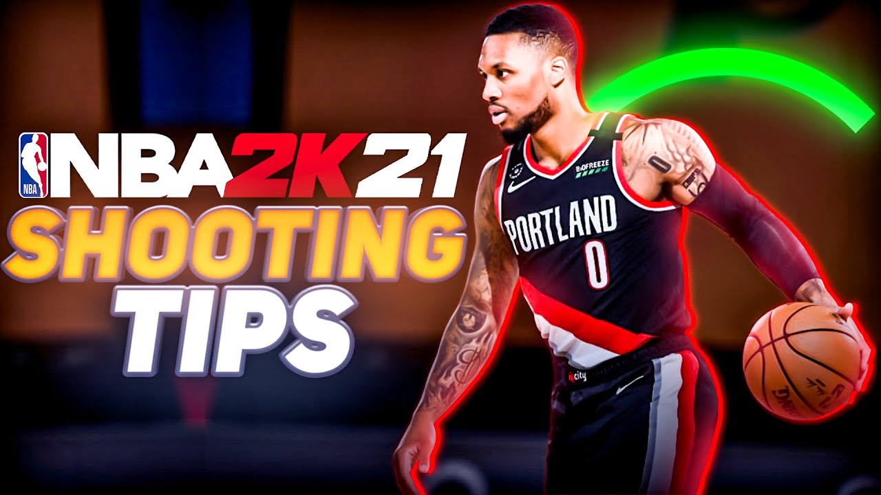 How To Shoot Free Throws In Nba 2k21 Easiest Technique To Make Successful Free Throws