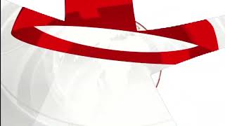 Bocale Admo Vs Asd Castrovillari Highlights