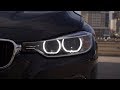 Наконец-то надежный BMW