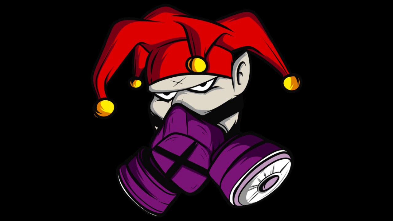 Base de Funk Trap 2020 - "RPG" - Funk Trap Type Beat - Base Instrumental