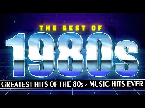 Greatest Hits 80s Oldies Music 3047 📀 Best Music Hits 80s Playlist 📀 Music Oldies But Goodies 3047