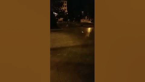 tamiya tt02 drift in pde with YEAH RACING DIFFERENTIAL LOCKING BLOCK