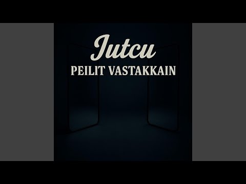 Miten Jonnejuntura-puhelintuki toimii?
