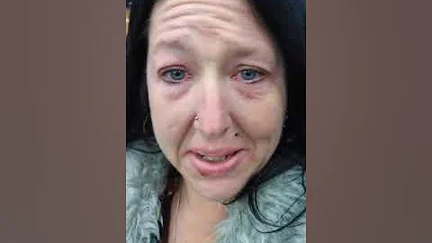 Pilot employee broke my heart worse, needed kiindn...
