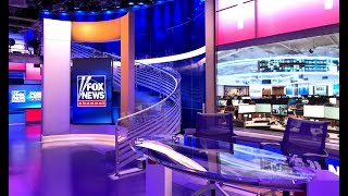 Неполиткорректное Talk Show • Bashing Trump - FOX News предоставили трибуну деммократам
