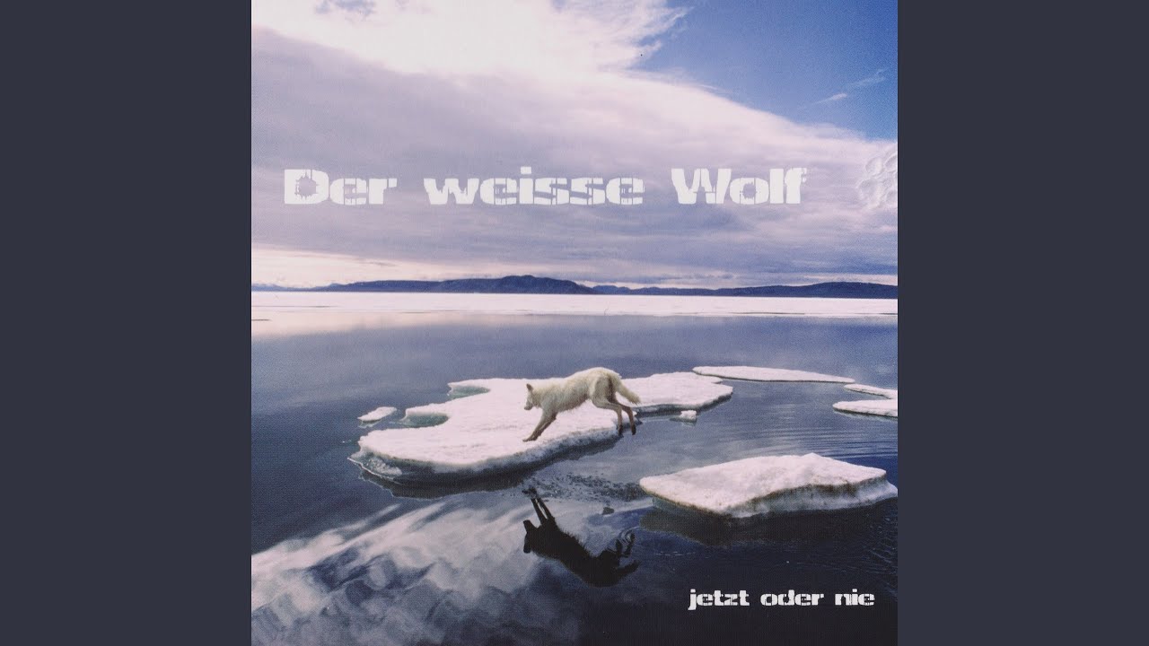 Watch Verfall on YouTube Watch Verfall on YouTube