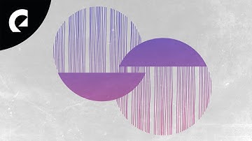 William Claeson - Song for a New Beginning