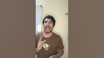 IS DIPLOMA MARKS MEMOS REQUIRED FIR AP ECET COUNSELING| AP ECET 2025 COUNSELLING PROCESS|