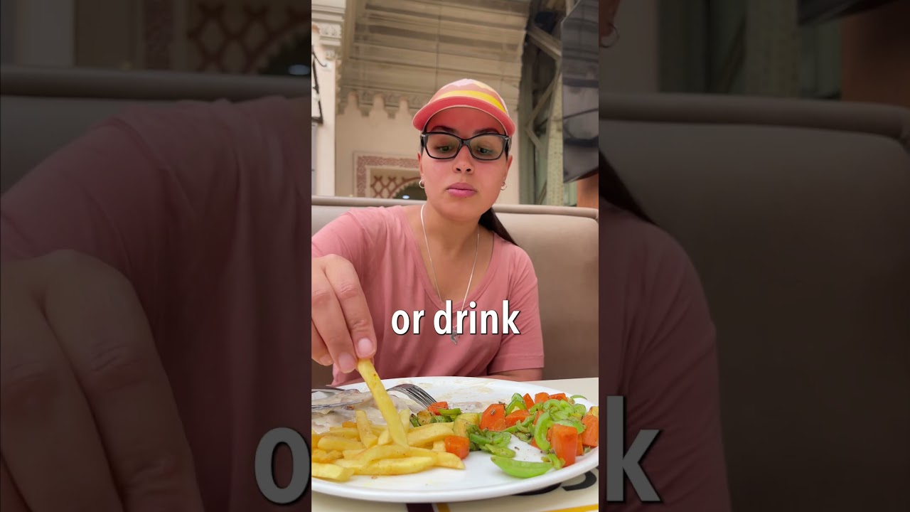 THE NEW VIP TRAIN FROM CAIRO TO ALEXANDRIA 