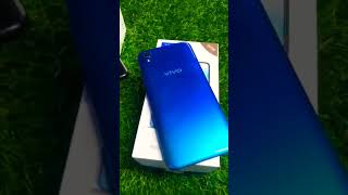 #Vivo - Rare 😲 Vivo Y81i 💥 #vlogging #trending #gaming #punjabisong #unboxing #smartphone