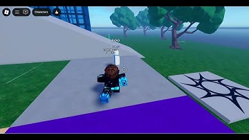 Battlegrounds Game | Devlog #1