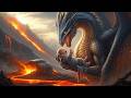 Raised Among Dragons as a Crying Baby—Now Dragonland Calls Him Commander   HFY   HFY Reddit Storie