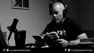 107 27 Hal Moore's Criticism of the Vietnam War, Jocko Commentary