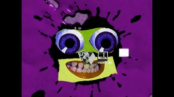 Klasky Csupo in Custom Major | AVS Video Editor Instructions