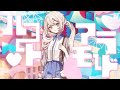 ハートアラモード DECO 27 歌ってみた Ver 春茶 