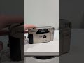 samharl - Vinted #filmcamera #minolta