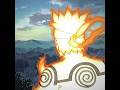 IF ITACHI HAD BEEN THERE NAGATO WOULDN'T HAVE KILLED NARUTO AND KILLER BEE 😡 #naruto #shortsfeed