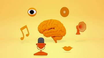 Why Explainer Video?_VIDEOCLUMP 2015