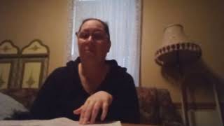 Music Fun Facts A.L. Clanton songwriter