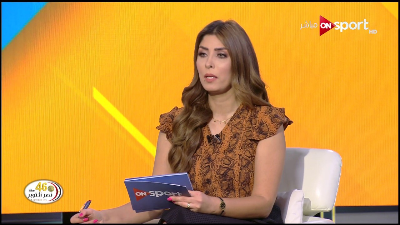 الزمالك اليوم نتيجة مباراة تفاصيل أزمة جنش مع الزمالك