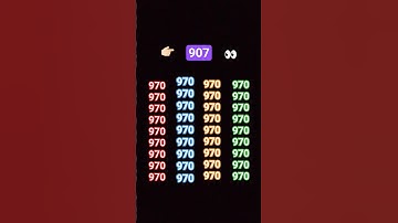 find the number #geniusmindset #puzzle #maths #mathstricks