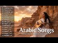 بلاي ليست أغاني عربية كلاسيكية روائع لا تنسى mp3