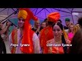 BHANGRA | So You Think You Can Dance Russia | choreo: Raj & Svetlana Tulasi