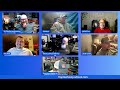 Friday Night Rimfire Talk!