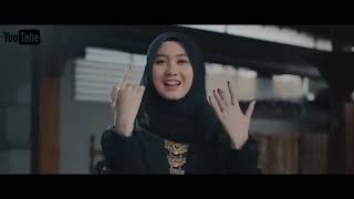 Download lagu Walisongo - Alfina Nindiyani |