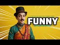 Funny Background Music No Copyright Free Comedy BGM