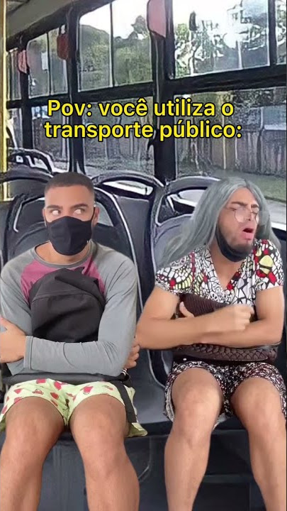 #shorts #videoengraçado #tosse