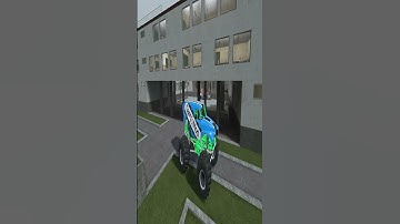 Rosalia Bizcochito, Joe Biden, iShowSpeed And Obunga Nextbot Gmod