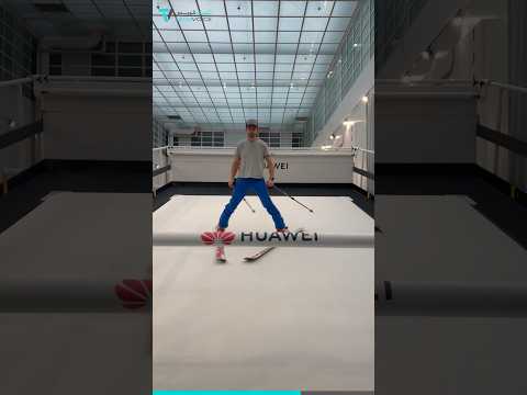 كيف الساعات الذكية تحسب السعرات بدقة